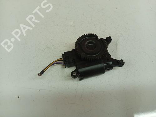 Electronic module OPEL ASTRA H (A04) 1.7 CDTI (L48) | BP40029124M83 - Image 3