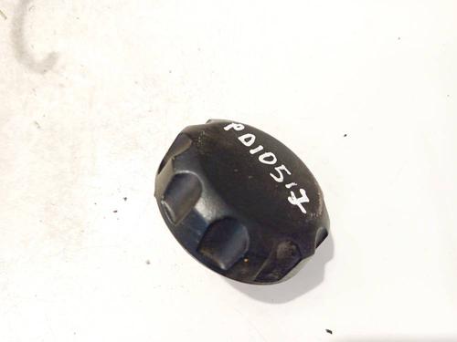 other-ford-s-max-wa6-2006-2007-2008-2009-2010-2011-2012-2013-2014-34919942 main image