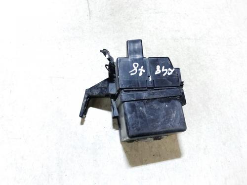 Used Fuse box Fuse box NISSAN X-TRAIL I (T30) 2.0 (140 hp) 33107886 33107886