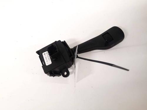 Warning switch BMW 3 (E46) 318 i | BP35317607I22 - Image 2