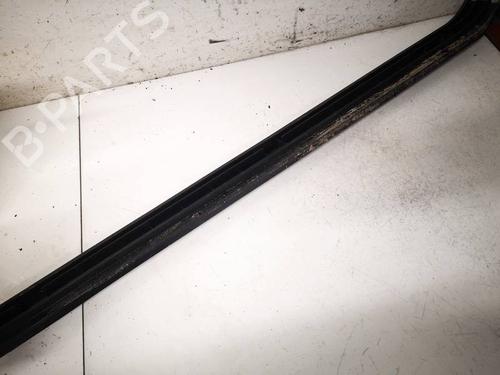 Støtte CITROËN C8 (EA_, EB_) 2.2 HDi | BP32543236C155