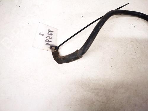 Cable AUDI A4 B5 (8D2) 1.9 TDI | BP35574566E12 - Image 3