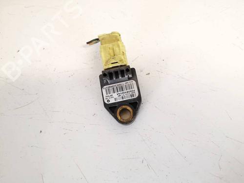 Electronic module JEEP CHEROKEE (KJ) 2.8 CRD | BP32590326M83