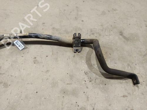 Anti roll bar OPEL INSIGNIA A (G09) 2.0 CDTI (68) | BP34747858M96 - Image 3