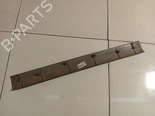 Boot lining SUBARU FORESTER (SG_) 2.0 AWD (SG5) | BP37677491I3 - Image 2