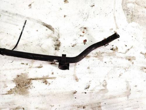 Pipe OPEL ASTRA H (A04) 1.6 (L48) | BP32587907M125 