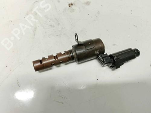Electronic sensor HYUNDAI TIBURON Coupe 2.0 CVVT | BP38577610M84 - Image 4