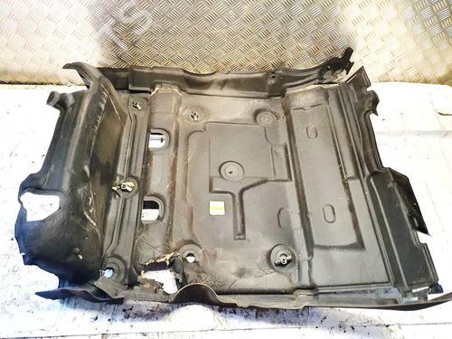 Used Luggage compartment floor Luggage compartment floor 35099470 35099470