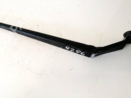 Used Front windshield wiper arm Front windshield wiper arm MAZDA 5 (CR) 2.0 CD (CR19) (143 hp) 32955828 32955828
