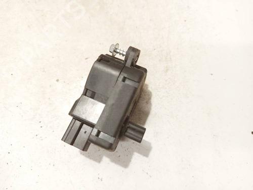 Electronic module AUDI A4 B7 (8EC) 2.0 TDI | BP32549861M83