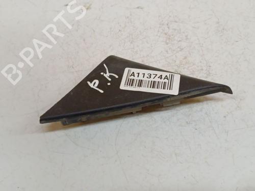 Used Other Other 38430411 38430411