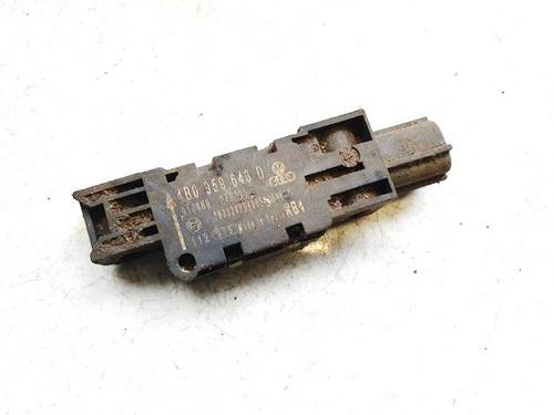 Used Electronic module Electronic module AUDI A3 (8P1) 2.0 TDI (140 hp) 32595477 32595477