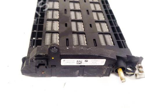 Heater resistor BMW 3 (E90) 318 d | BP35179163M108 - Image 2