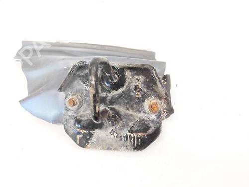 outra-subaru-outback-bs-2014-35201998 main image