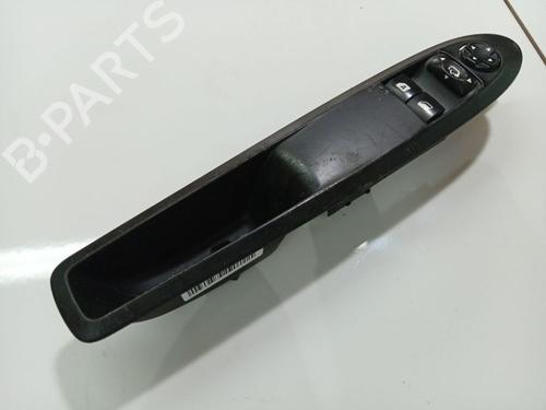 Used Switch CITROËN DS3 Convertible 1.6 BlueHDi 100 (99 hp) 32550581