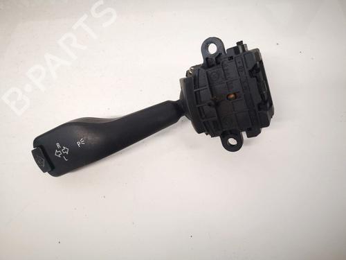 Used Warning switch Warning switch BMW 3 Touring (E46) 320 d (150 hp) 35484950 35484950