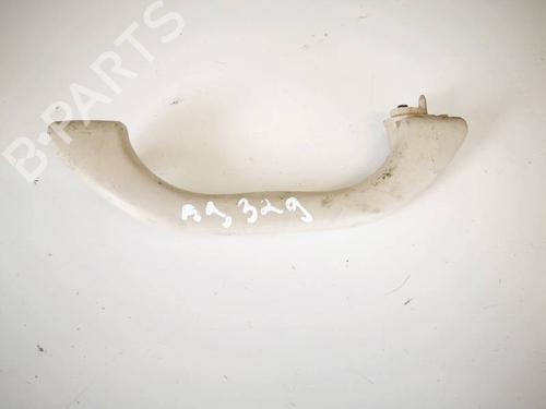 interior-roof-handle-skoda-superb-i-3u4-2001-2002-2003-2004-2005-2006-2007-2008-35238837 main image