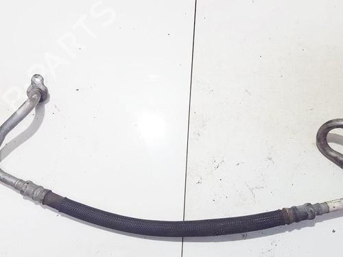 Used AC pipe AC pipe VOLVO V70 III (135) 2.4 D (163 hp) 33528604 33528604