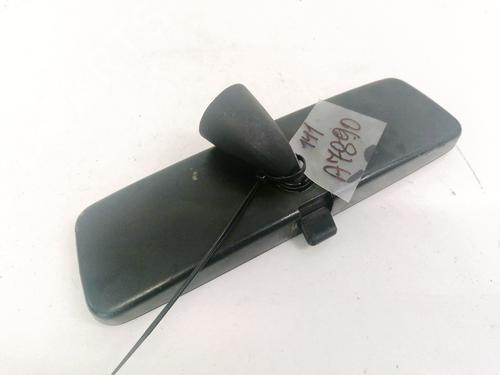 Used Rear mirror Rear mirror AUDI A6 C4 (4A2) 2.5 TDI (140 hp) 35449851 35449851