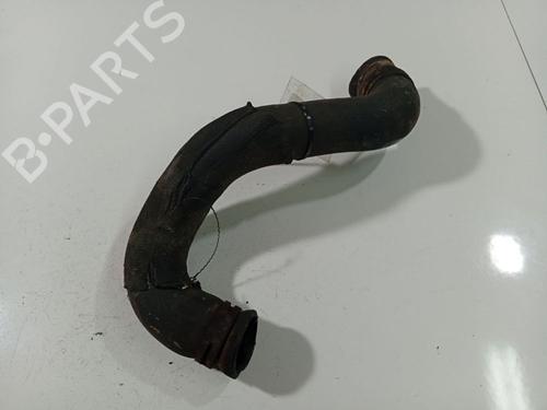 Used Pipe Pipe 37480995 37480995
