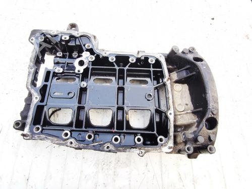 Used Oil sump Oil sump 35562070 35562070