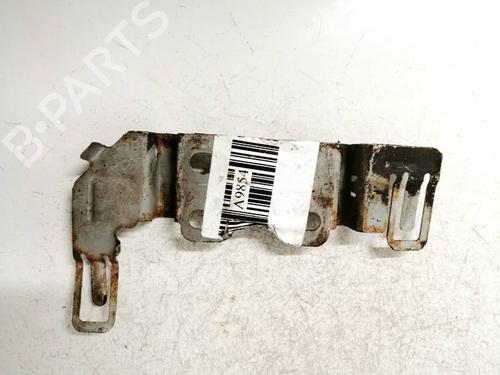 Used Support Support CHRYSLER VOYAGER IV (RG, RS) 2.8 CRD (150 hp) 32608375 32608375