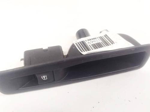 Used Switch Switch 35138817 35138817