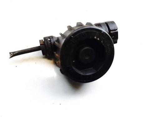 Pipe OPEL INSIGNIA A (G09) 2.0 CDTI (68) | BP40029497M125 - Image 2