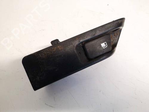 Used Switch Switch 35054239 35054239