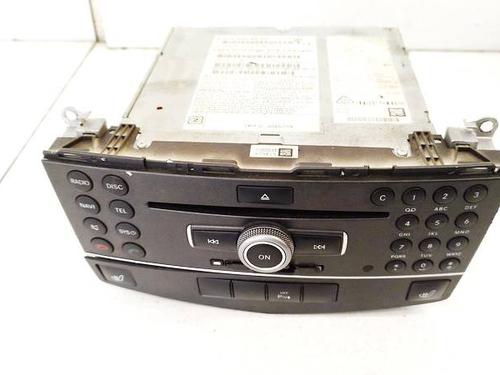 Used Radio Radio 38609933 38609933