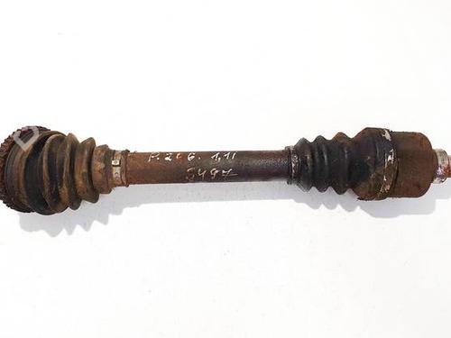 left-front-driveshaft-peugeot-206-hatchback-2ac-1998-1999-2000-2001-2002-2003-2004-2005-2006-2007-2008-2009-2010-2011-2012-35267891 main image