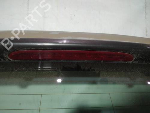 Third brake light OPEL ASTRA J (P10) 1.4 (68) | BP35088874L11 - Image 2