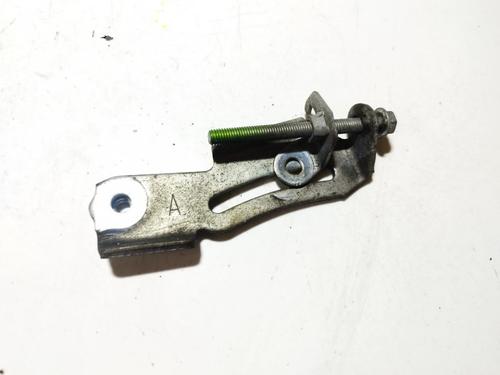 Used Support Support TOYOTA AURIS (_E18_) 1.6 (ZRE181_, ZRE185_, ZRE185R, ZRE181R) (132 hp) 32899799 32899799