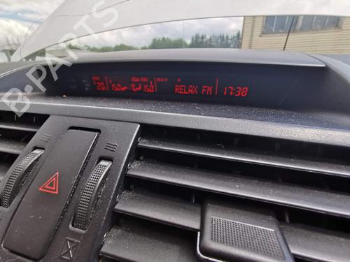 Armlene MAZDA 6 Hatchback (GH) 2.2 MZR-CD (GH10) | BP38041276I20 - Image 6