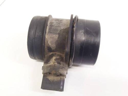 Mass air flow sensor MITSUBISHI LANCER VIII (CY_A, CZ_A) 2.0 DI-D (CY8A) | BP35149893M95 - Image 2