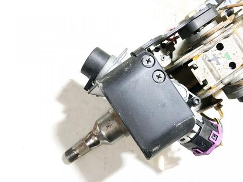 Steering column AUDI A4 B5 (8D2) 1.6 | BP35864032M21 - Image 2