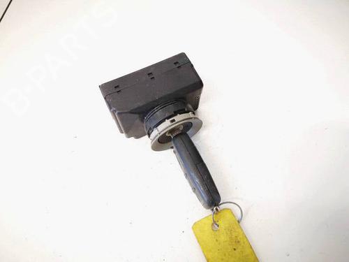 Used Ignition barrel Ignition barrel 35266101 35266101