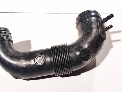 Pipe JEEP RENEGADE SUV (BU, B1, BV) 1.5 T4 Hybrid | BP38573370M125 - Image 2