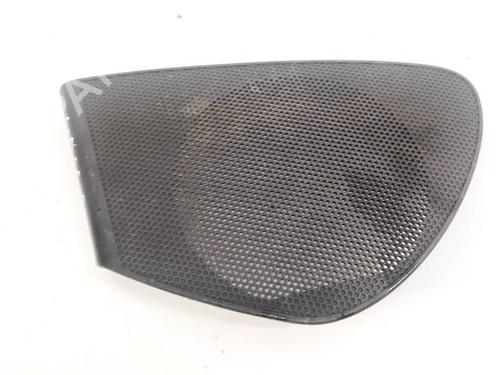 Grill Grill 35326215 35326215
