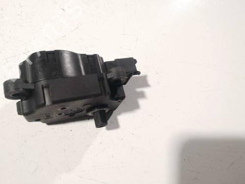 Electronic module MERCEDES-BENZ C-CLASS (W203) C 200 CDI (203.004) | BP32574356M83  - Image 5