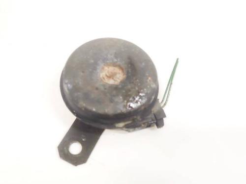 horn-toyota-rav-4-ii-_a2_-2000-2001-2002-2003-2004-2005-35205378 main image