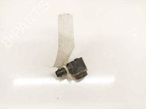Used Electronic module Electronic module 38739419 38739419