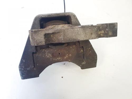 Engine mount OPEL VECTRA C (Z02) 2.0 DTI 16V (F69) | BP32899516M89 - Image 3