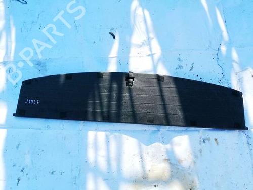 Boot lining KIA SORENTO II (XM) 2.2 CRDi | BP35122945I3 - Image 2
