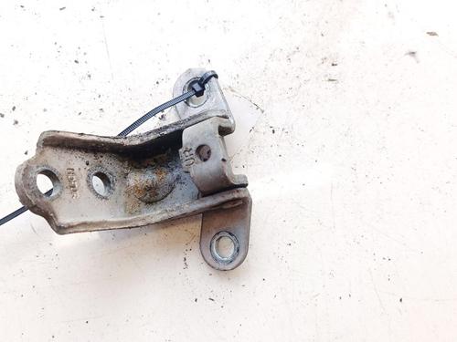 hingedoor-check-strap-hyundai-i30-fd-2007-2008-2009-2010-2011-2012-32915183 main image