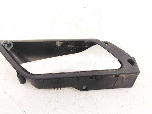 rear-right-interior-door-handle-vw-jetta-iv-162-163-av3-av2-2008-2009-2010-2011-2012-2013-2014-2015-2016-2017-2018-2019-35238543 main image