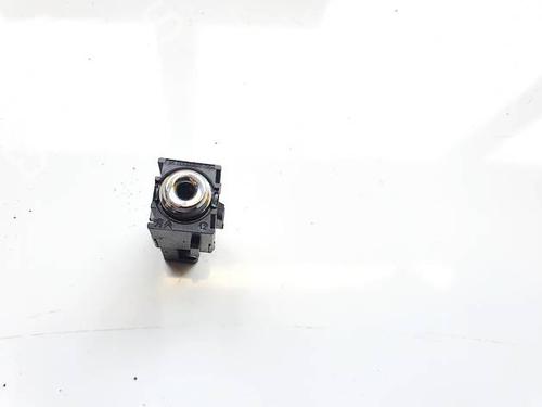 Used Electronic module Electronic module 35002307 35002307