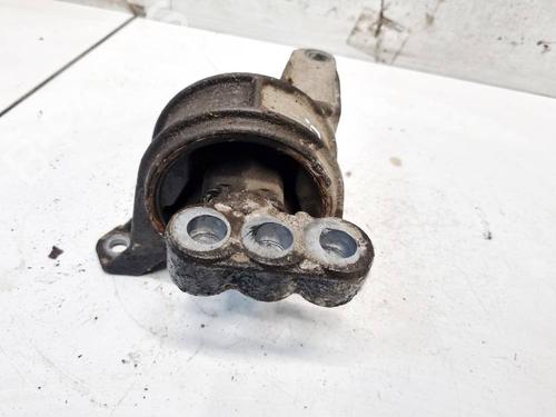 Engine mount OPEL ZAFIRA A MPV (T98) 2.0 DTI 16V (F75) | BP32586971M89  - Image 5