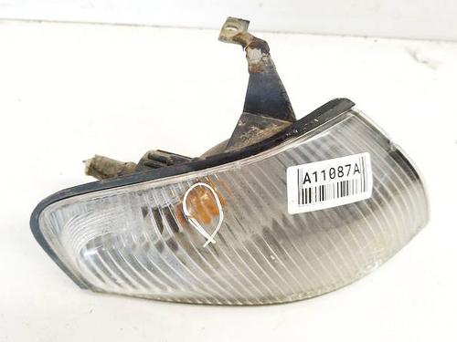 Used Right front indicator Right front indicator 34750218 34750218