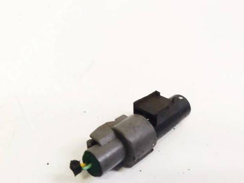 Electronic module HONDA CR-V III (RE_) 2.0 i-VTEC (RE5, RE1) | BP35132454M83 - Image 2